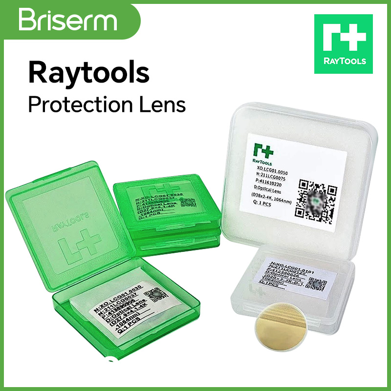 Raytools Faserlaser-Linse 27,9 – Holy Stone Drone Hs720 Bewertung und Preis