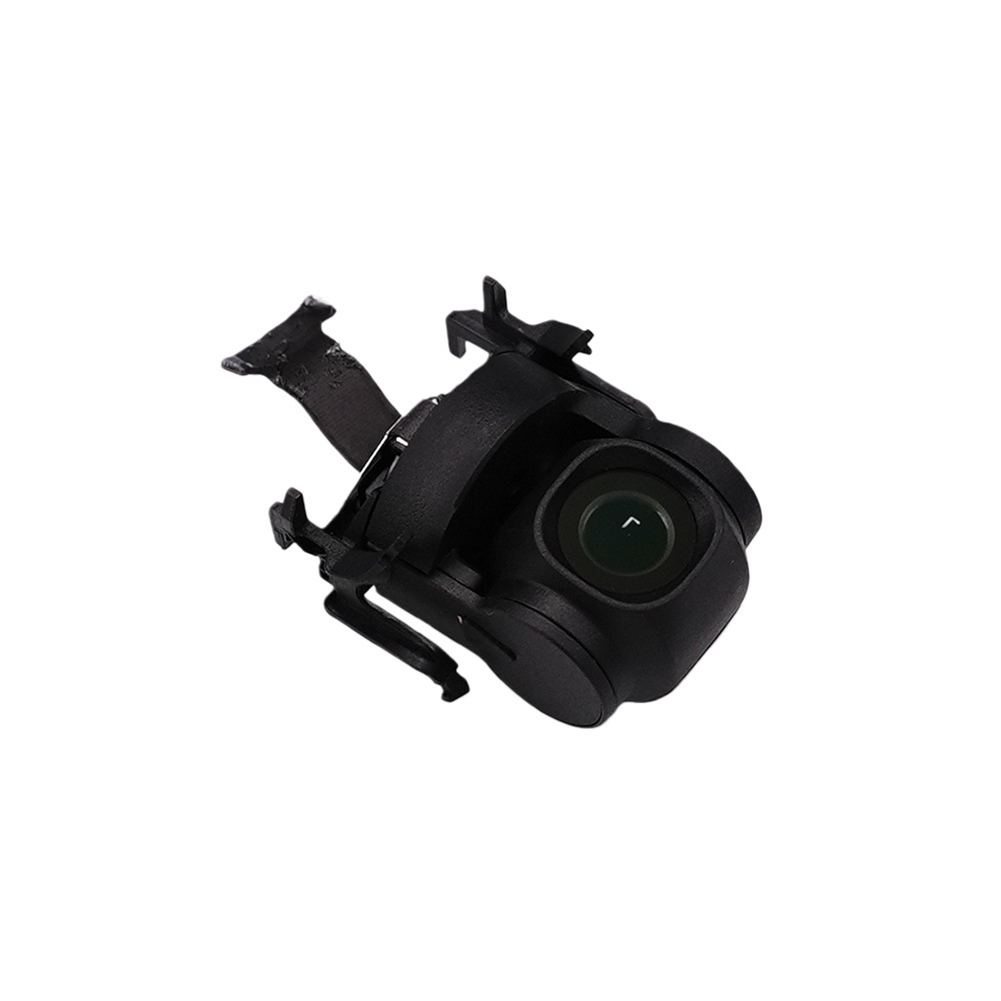 LXYB18B Für DJI Neo 2 Drohne E – Drone Gimbal 2 Axis Bewertung und Preis