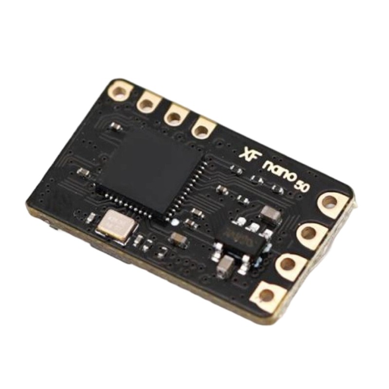 A49K-TBS für Langstrecken-RC-S – Tbs Fpv Crossfire Bewertung und Preis