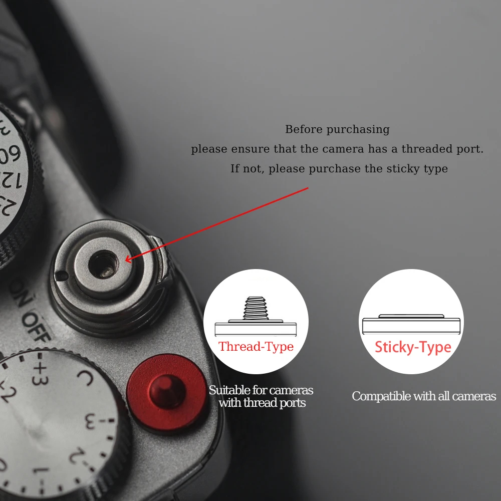 Metall-Kamera-Hotshoe-Abdeckun – Canon Camera Eos R50 Bewertung und Preis
