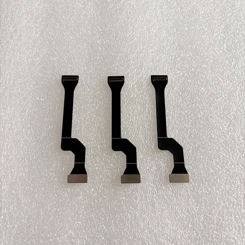 Original neue Mavic 2 Pro/Zoom – Drone Gimbal Ribbon Cable Bewertung und Preis