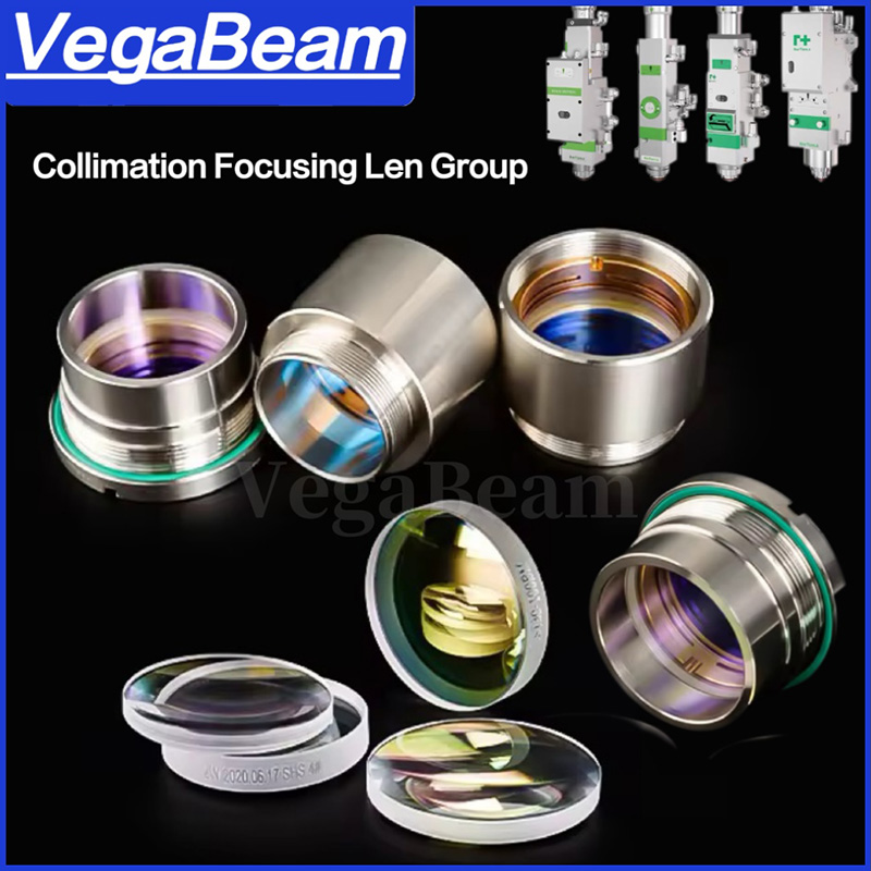 Raytools BM111 BM110 Kollimati – Holy Stone Drone Hs720 Bewertung und Preis