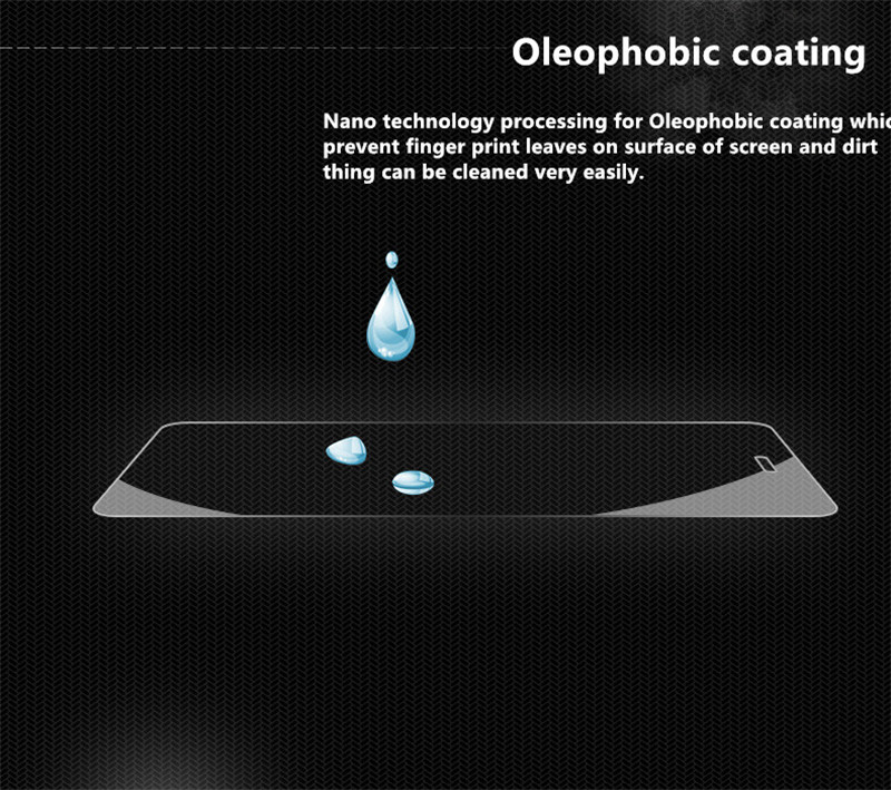 Gehärtetes Glas für Canon EOS  – Canon Camera Eos M50 Mark Ii Bewertung und Preis