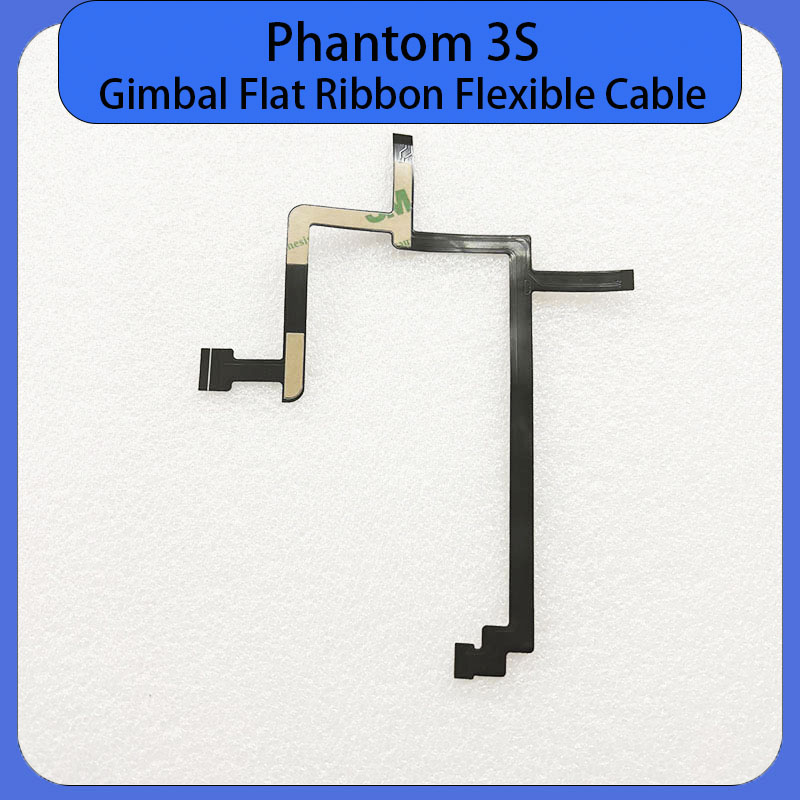 Brandneues PTZ Flexibles Gimba – Drone Gimbal Ribbon Cable Bewertung und Preis