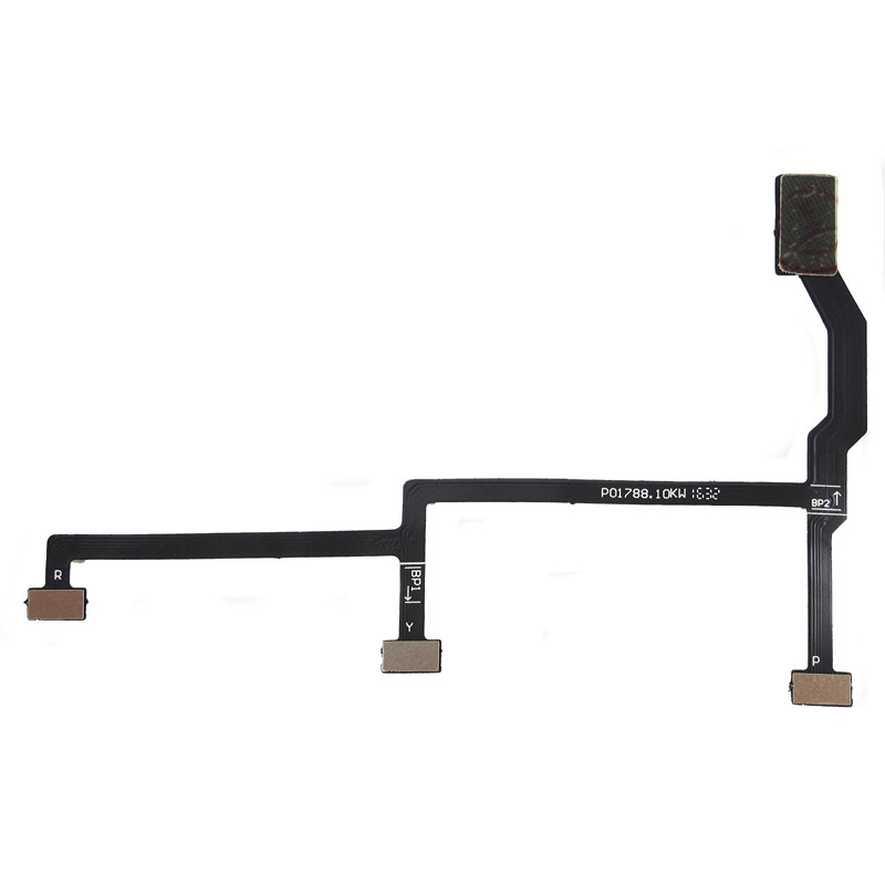 Kamera Gimbal Flex Kabel flexi – Drone Gimbal Ribbon Cable Bewertung und Preis